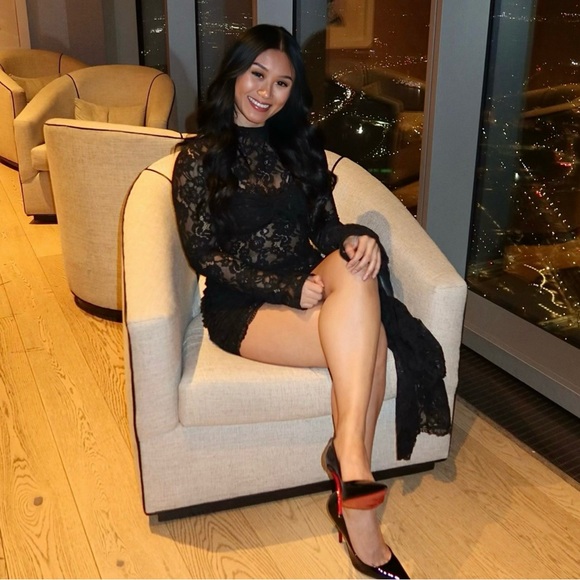 onphung2808